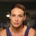 Filmografie Claire Forlani – fernsehserien.de